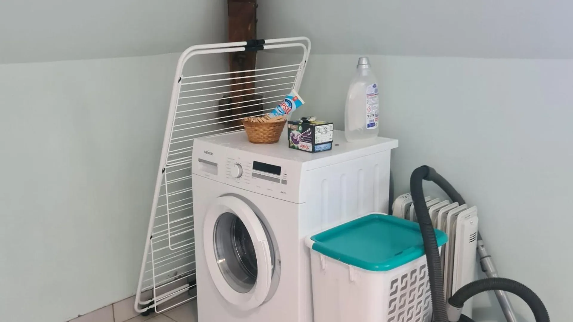 Holiday home Sous Les Noyers, Autoire Villa