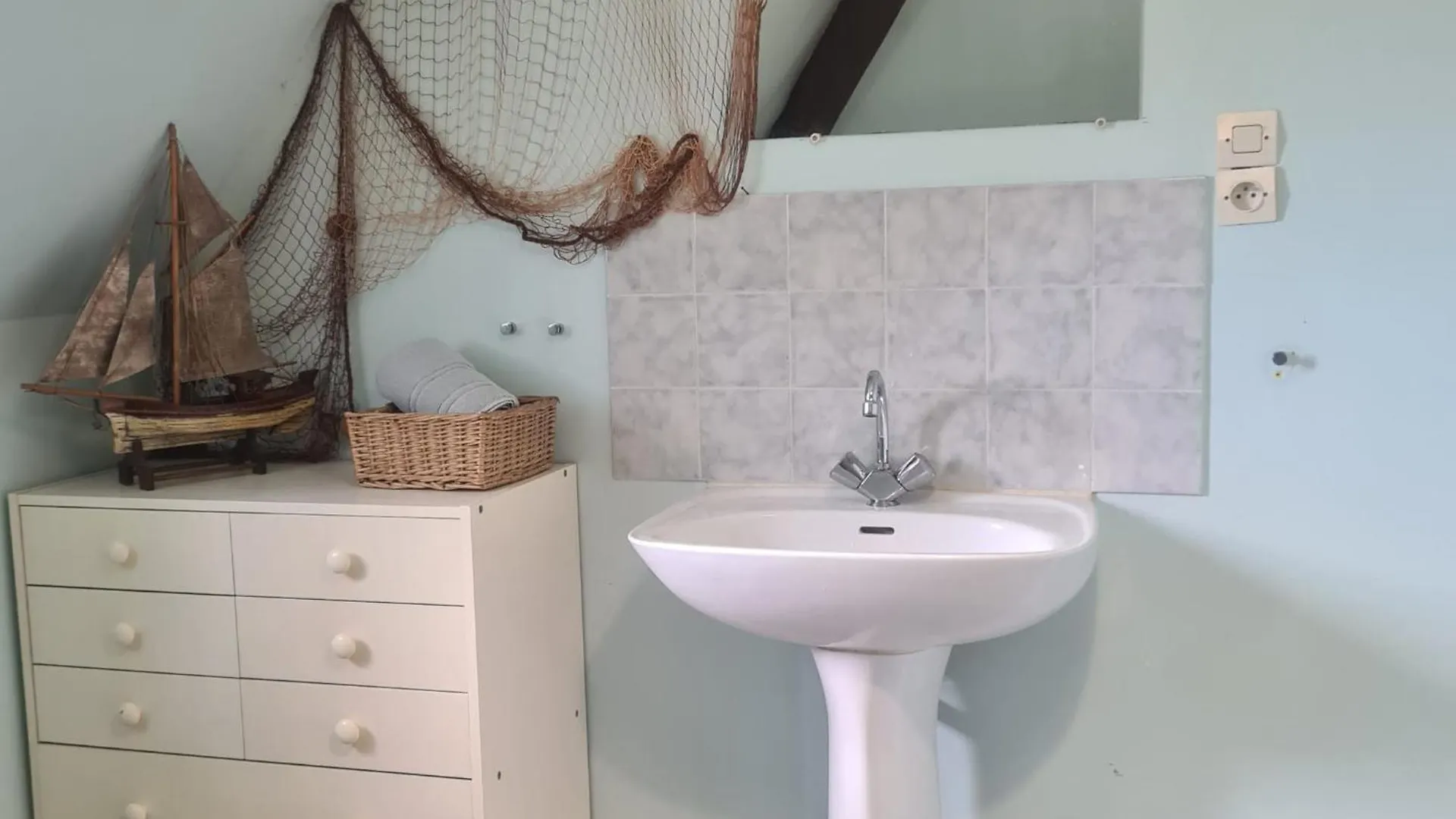 Holiday home Sous Les Noyers, Autoire Villa France